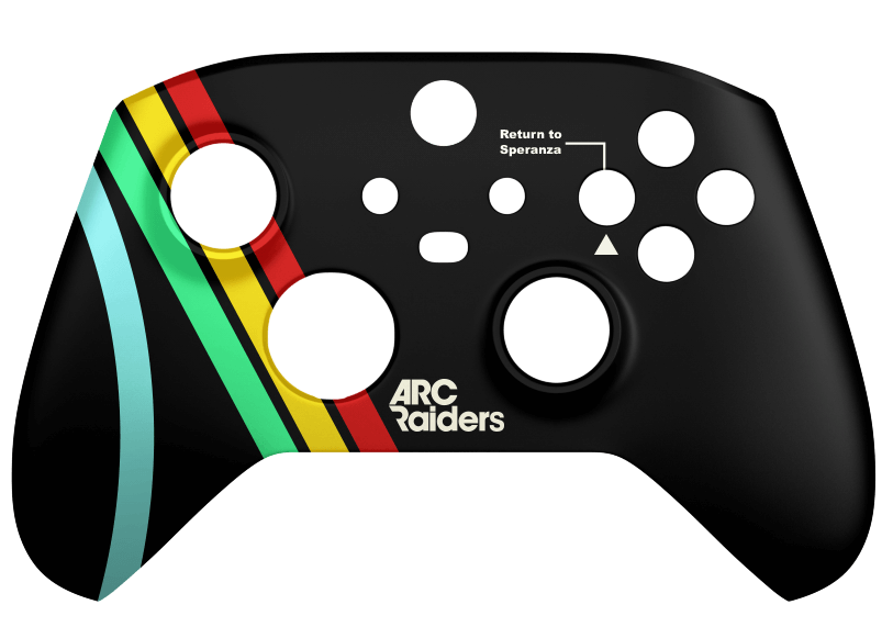 Visual Products Configurator option image