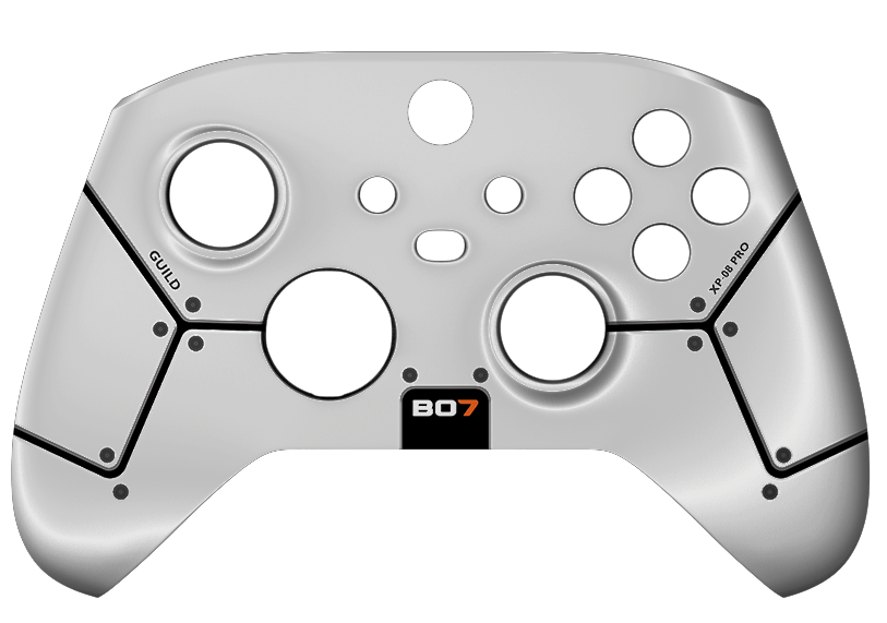 Visual Products Configurator option image