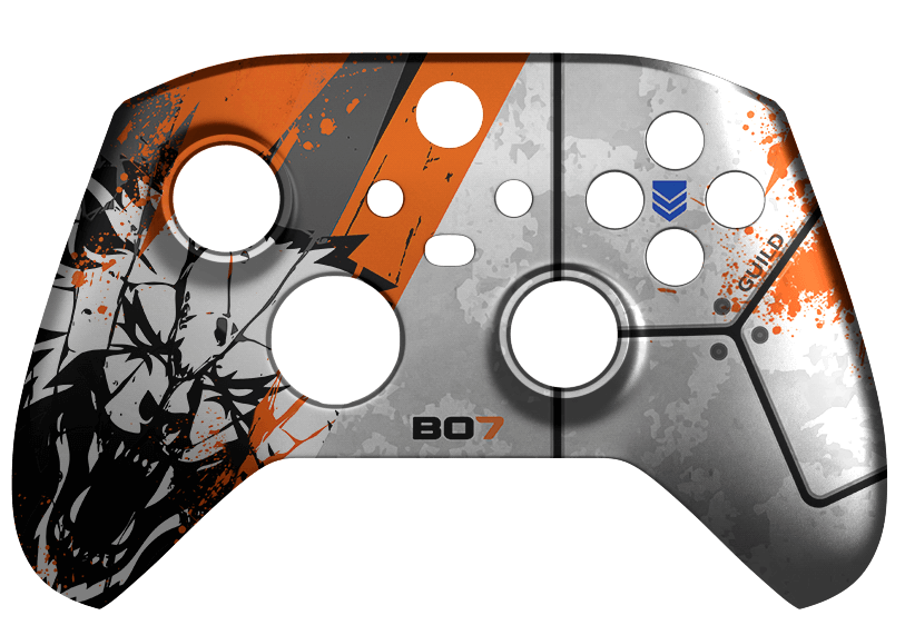 Visual Products Configurator option image
