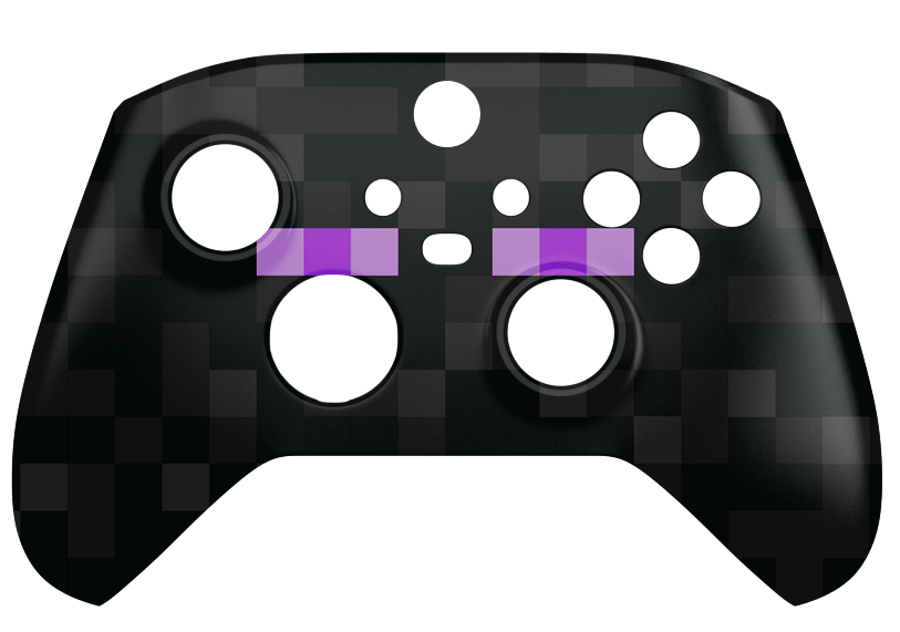 Visual Products Configurator option image