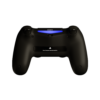 PS4 Back Default