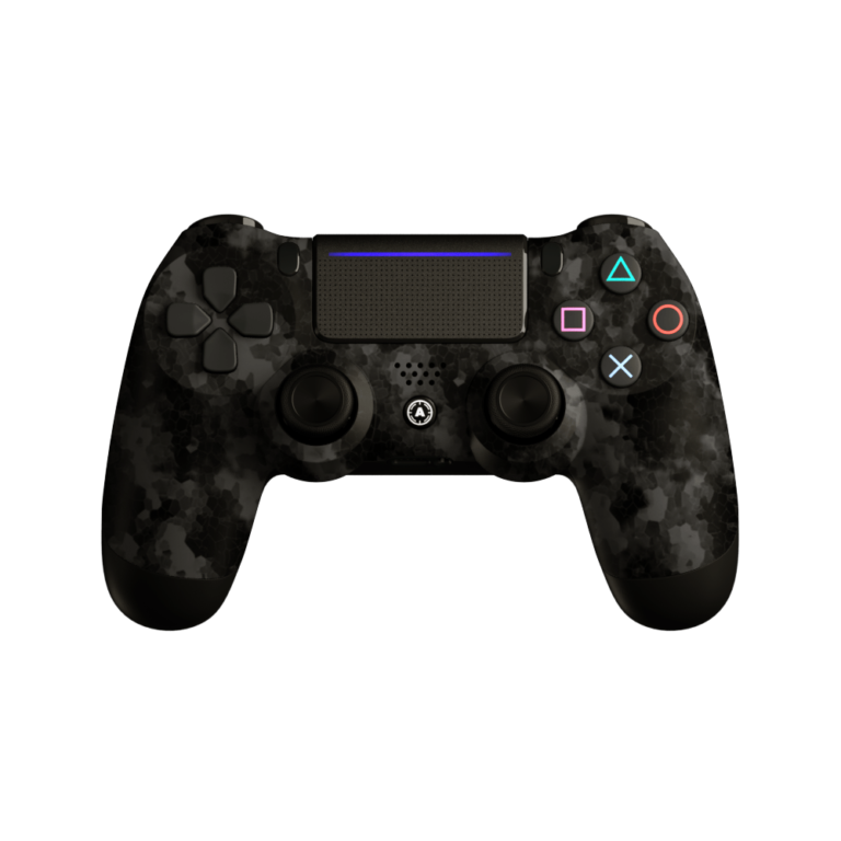 ps4 controller klein