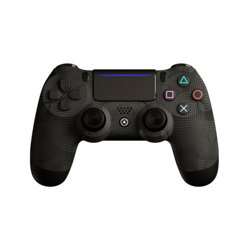 how much is a second hand ps4 controller