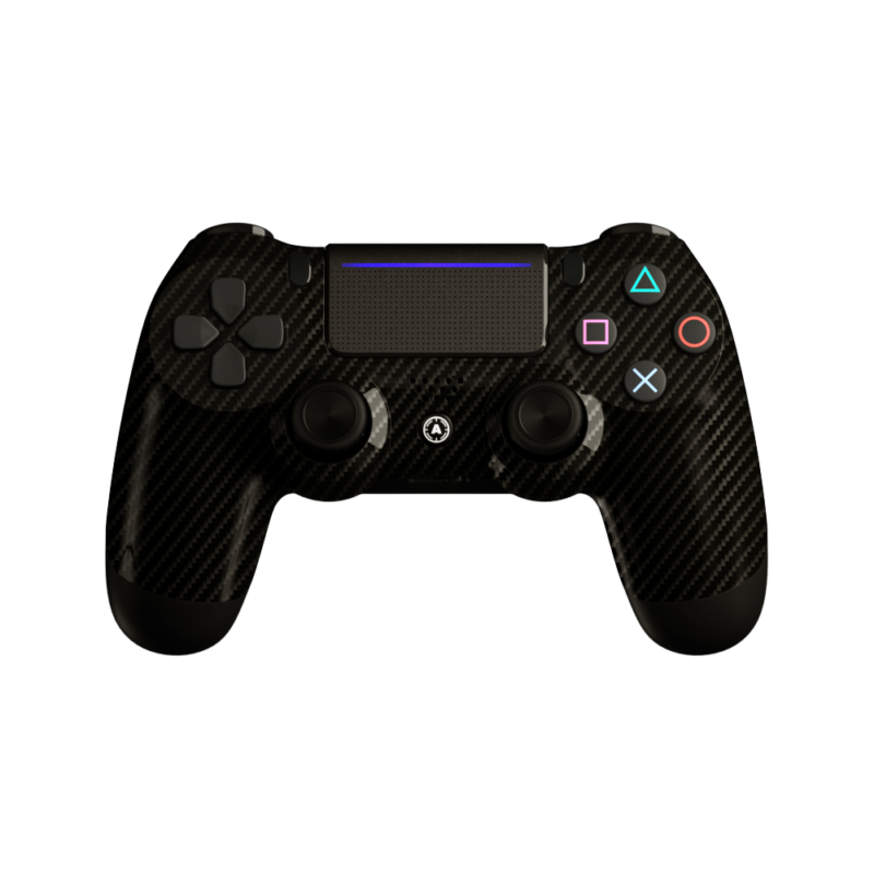 Aim Hydro Carbon PS4 Controller