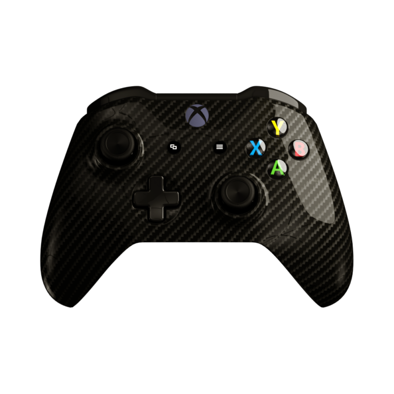 Aim Hydro Carbon XO Controller