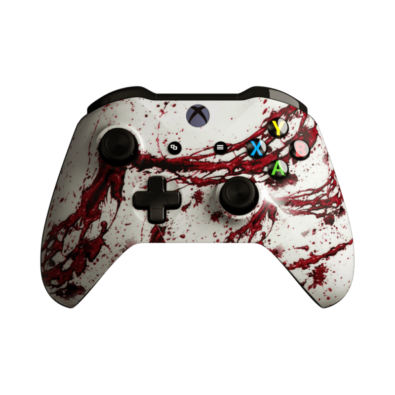 Aim Hydro Dexter XO Controller