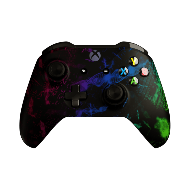 Aim Hydro Genesis XO Controller