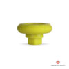 Yellow Medium XONE AIM Stick