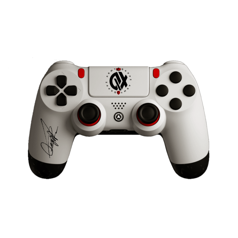 ps4 controller online kaufen