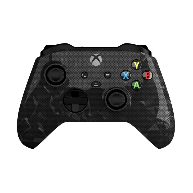 Customizable PlayStation and Xbox Controllers 🎮 - Play like a Pro with ...