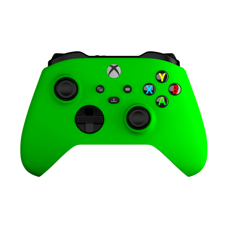 Xbox Gaming Controller Hochwertige Controllers Für Xbox Aimcontrollers