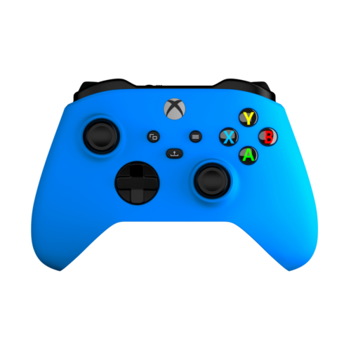Predesigned Controllers for Xbox 🎮 , Modded Controller for XBOX One ...
