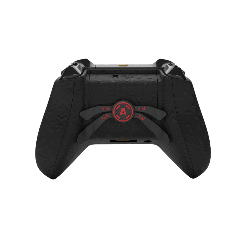 AIM x RL9 XBOX HIGHER PRO AimControllers