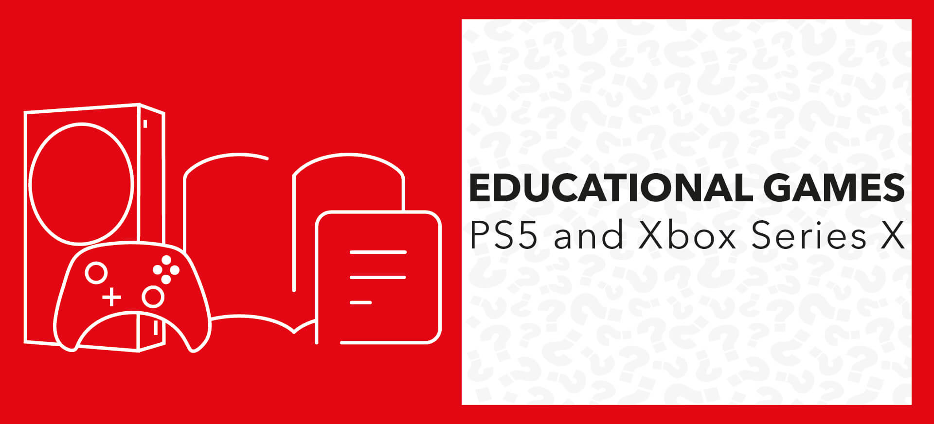 xbox playstation ps4 ps5 nintendo: Black Friday sale 2023 on Xbox,  PlayStation PS4, PS5, Nintendo. What we know so far - The Economic Times