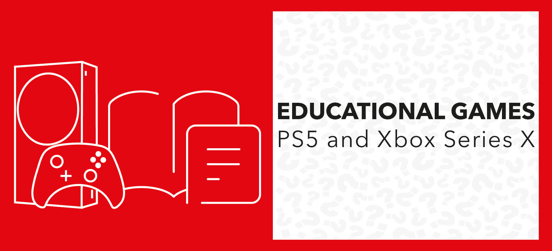 Ps4 educational hot sale games