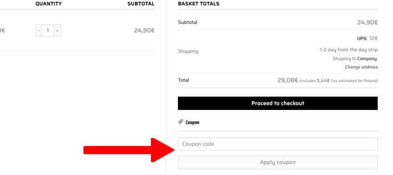 Can I, and if so, how do I combine a discount code with a gift card ...