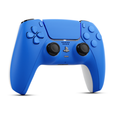 Modifizierte PS5 Controller Kaufen - PlayStation 5 Controller Online  Bestellen - Aimcontrollers