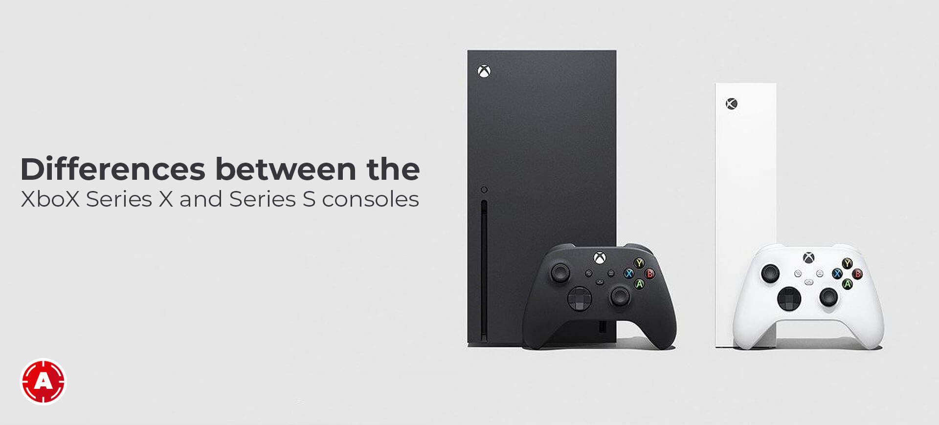 Pros and Cons of the Xbox Series X & Series S