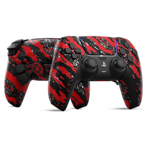 https://eu.aimcontrollers.com/wp-content/uploads/2022/11/FULL-CAMO-RED-FRONT-BACK-PRO-500x500.png