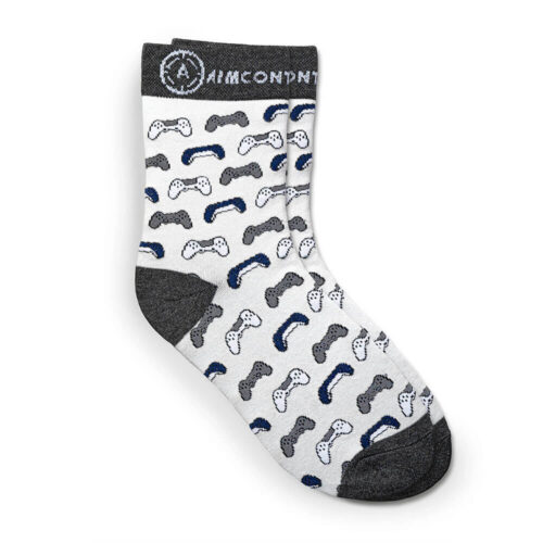 Socken AIM