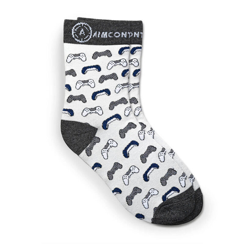 Socks AIM