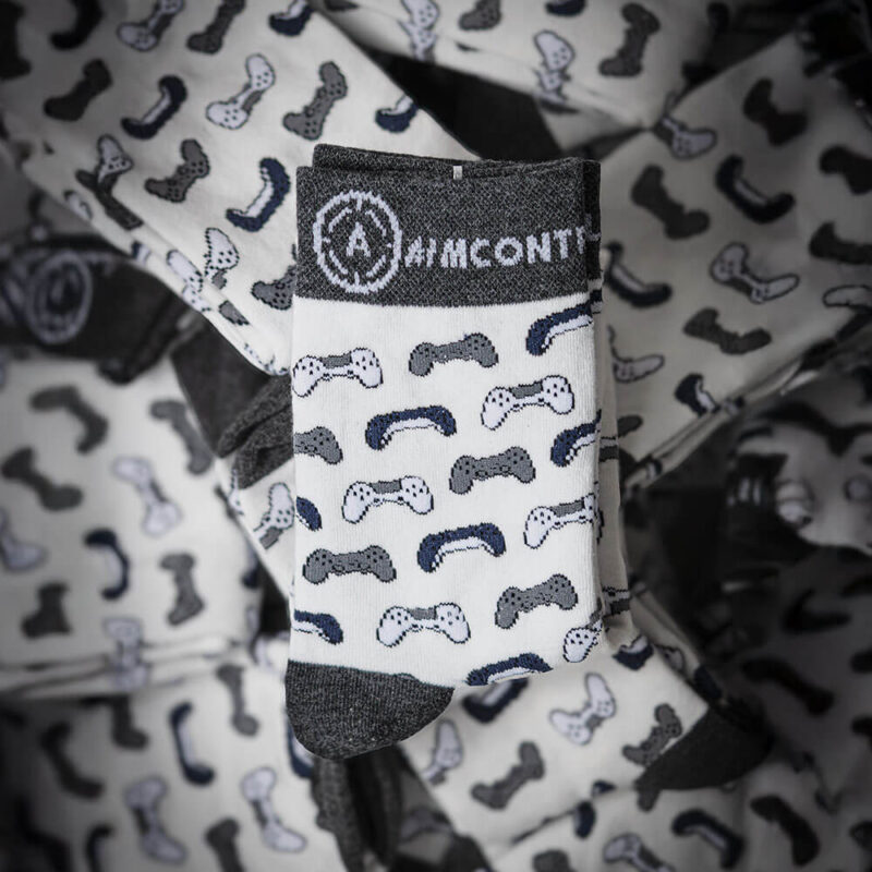 Socks AIM - Image 2