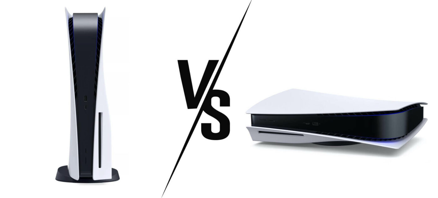 PS5 vs Xbox Series X: Which is the best console for gaming in 2023?