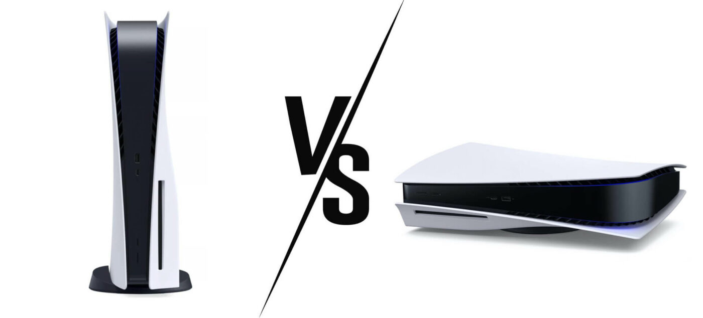 Xbox Series X vs PlayStation 5: Qual a melhor opção para comprar em 2023?