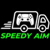 Speedy AIM icon