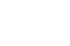 Touchpad Logo/Gamer Tag icon