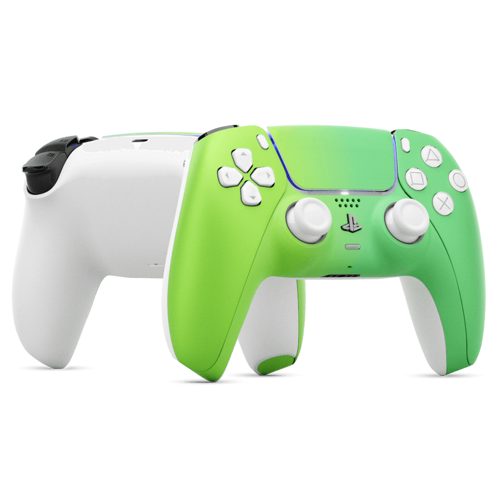 verdant-ps5-aim-controller-aimcontrollers