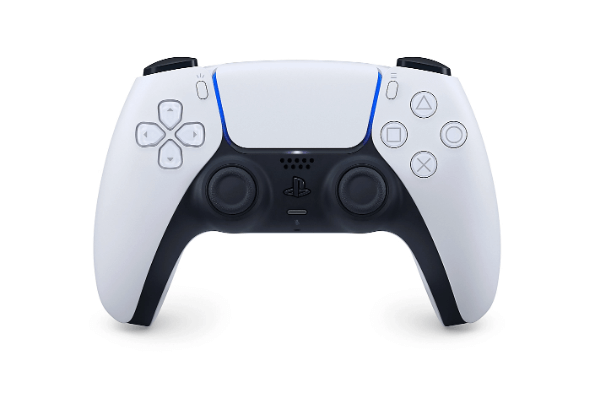 SCUF Reflex FPS Blue Controller  The Ultimate Competitive PlayStation 5  Controllers