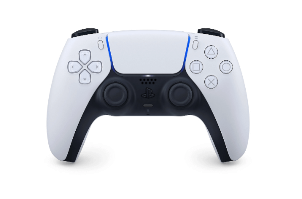 PS5 Nacao Porto Premium Controller - Aimcontrollers