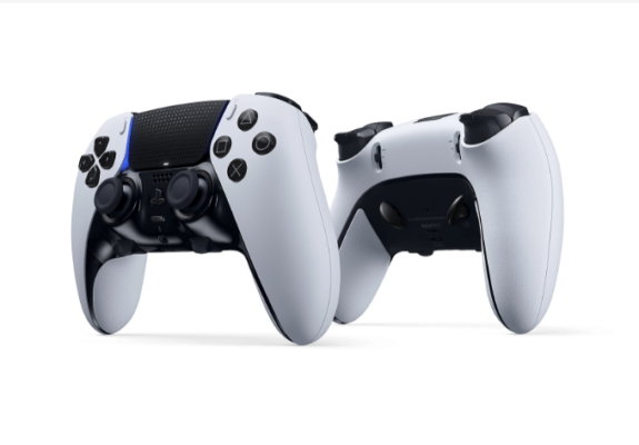 The best PS5 controllers for 2023 – Ranking of the best PlayStation 5  controllers - AimControllers