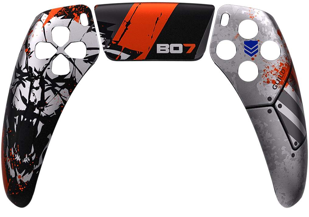 Visual Products Configurator option image