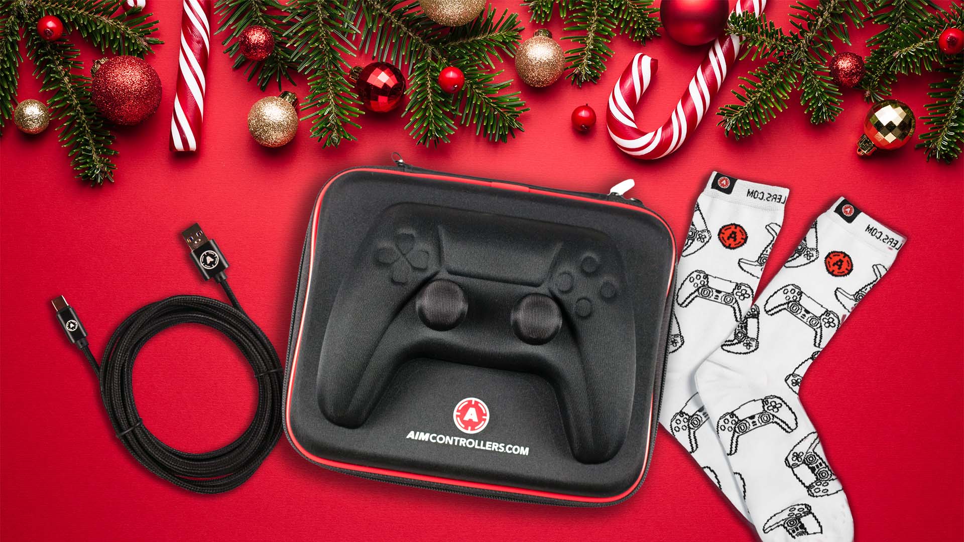 2023 mobile gaming gift guide: The best gifts for iOS and Android, gaming  gifts - thirstymag.com
