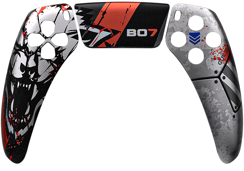 Visual Products Configurator option image