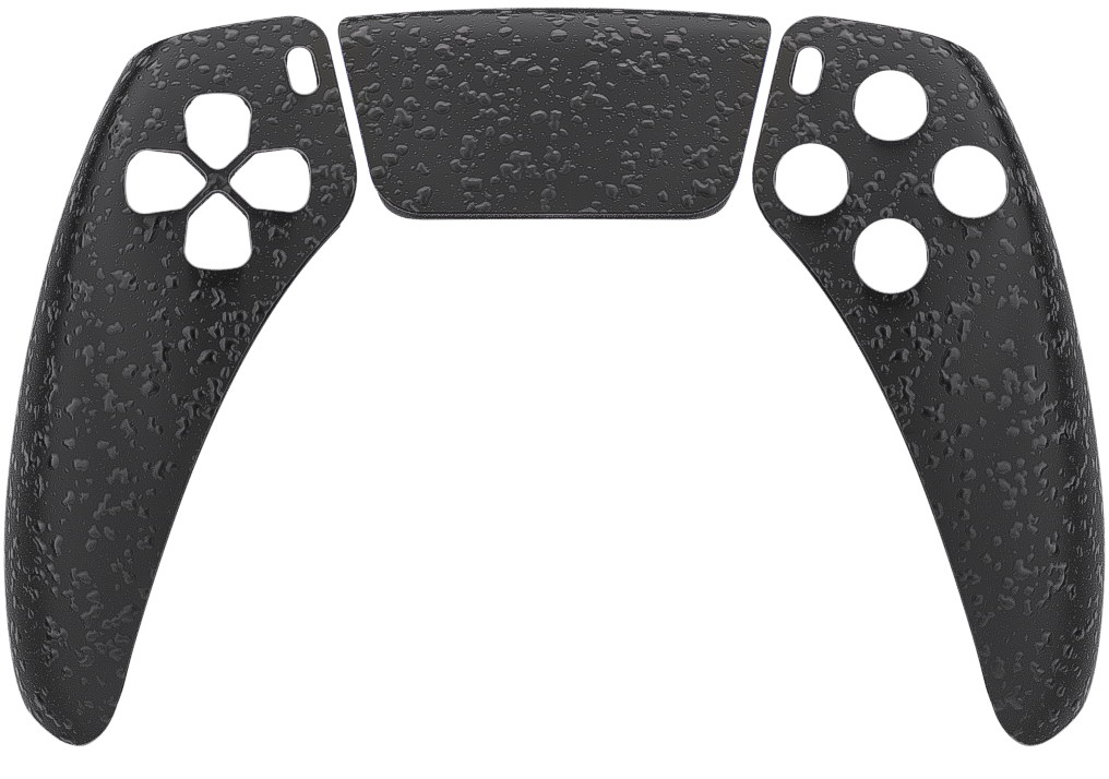 Visual Products Configurator option image