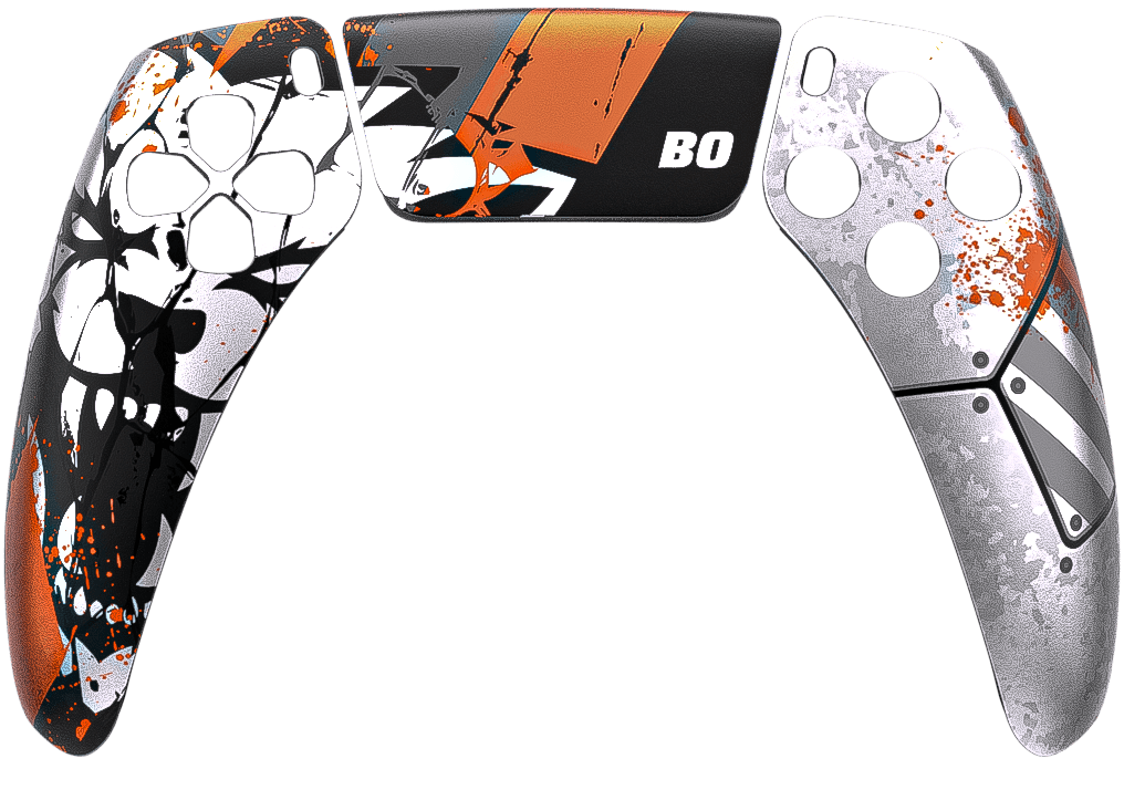 Visual Products Configurator option image