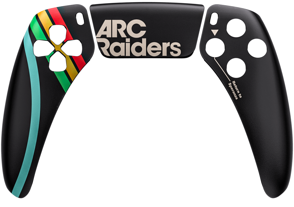 Visual Products Configurator option image