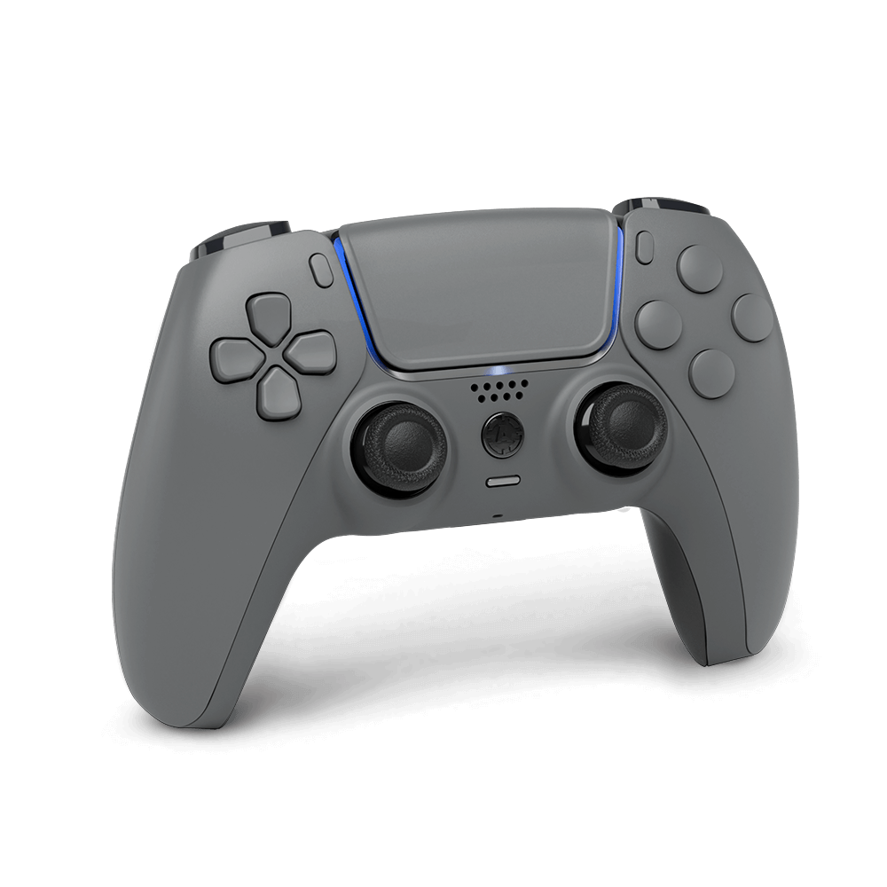 Ps5 discount aim controller