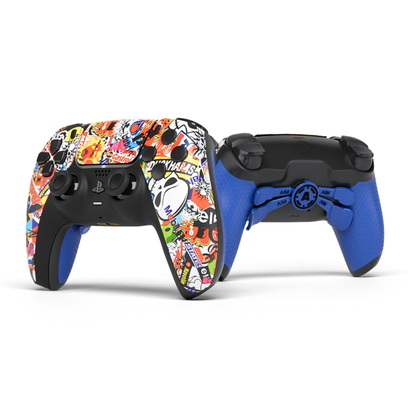 PRO_BLUE_STICKER_BOMB_OUTLET