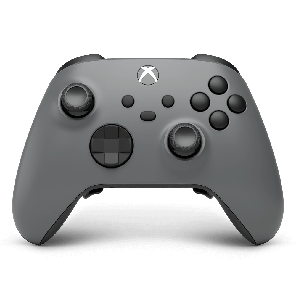 Popular Xbox Series X Controller