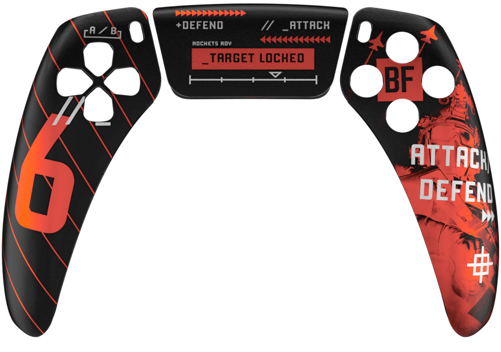 Visual Products Configurator option image