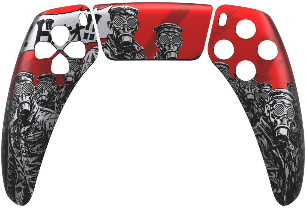 Visual Products Configurator option image