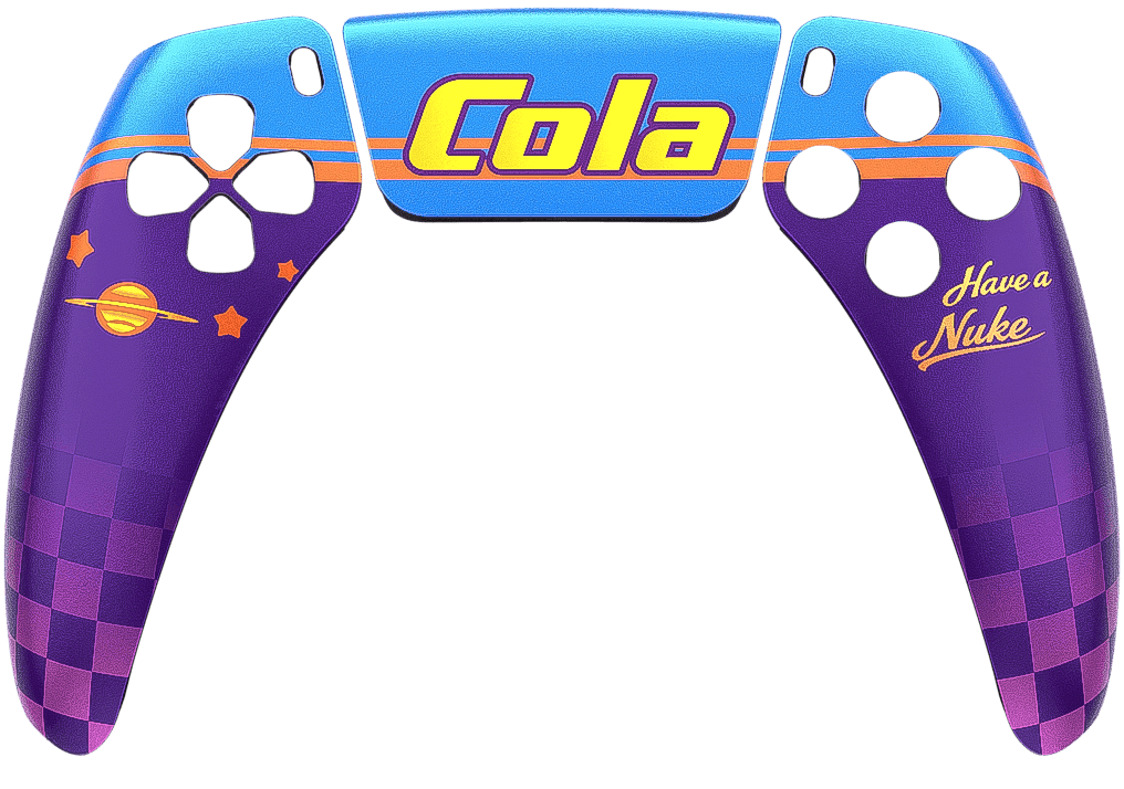 Visual Products Configurator option image