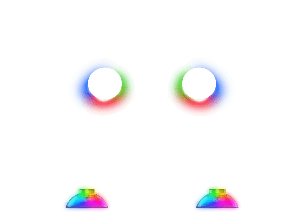 Visual Products Configurator option image