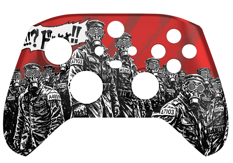 Visual Products Configurator option image