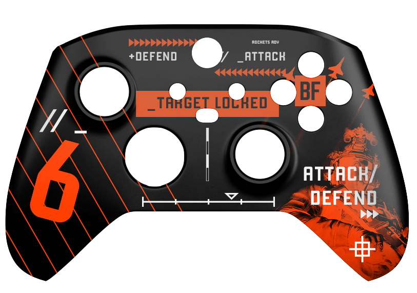 Visual Products Configurator option image