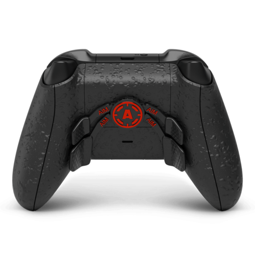 新品未開け．Xbox series X hero-image.fill.size_1200x675.jpg